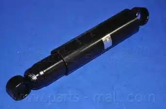 Амортизатор подвески PJA-103 PMC PARTS MALL