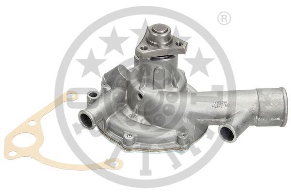Водяной насос AQ-1120 OPTIMAL