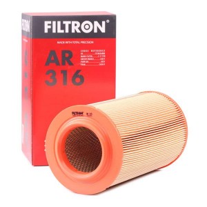 Фильтр воздушный AR316 FILTRON