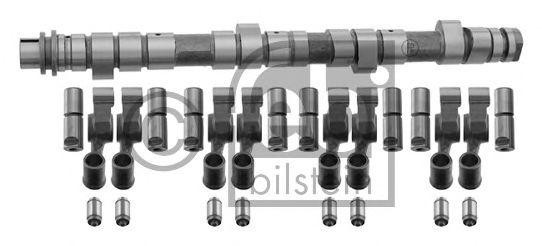 Комплект распредвала 03129 FEBI BILSTEIN