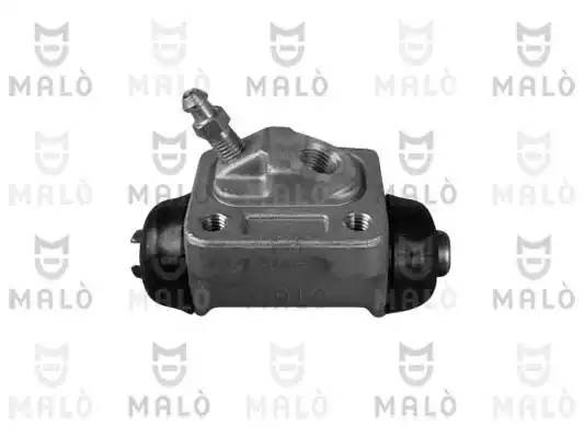 Колесный тормозной цилиндр 90252 MALO