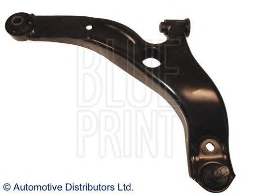 Рычаг независимой подвески колеса, подвеска колеса ADM58672C BLUE PRINT