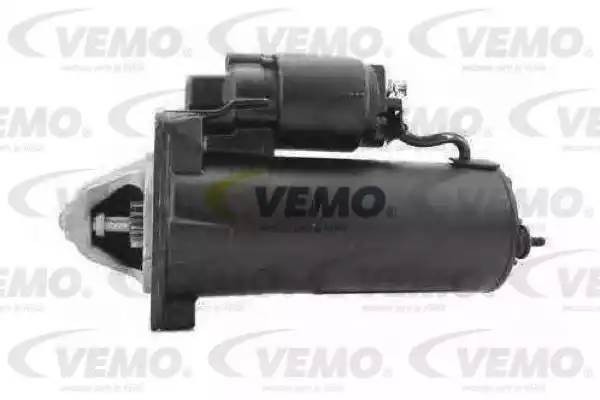Стартер V30-12-13151 VEMO