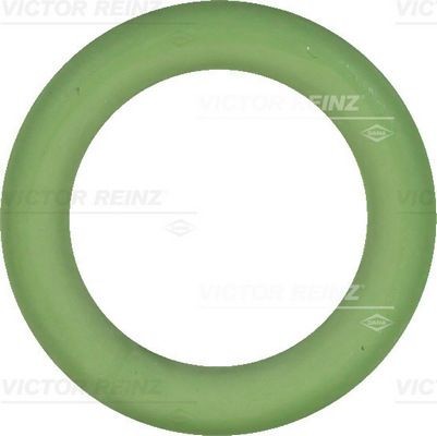 Уплотняющее кольцо 40-76743-10 VICTOR REINZ