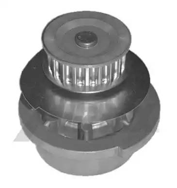 Водяной насос 1164C AIRTEX