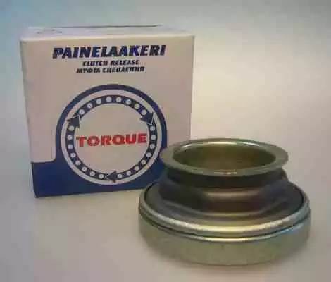 Подшипник выжимной сцепления KT-P001 TORQUE