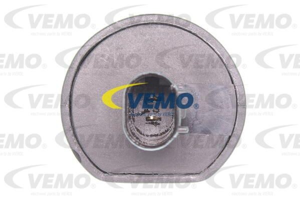 Датчик уровня стеклоомывающей жидкости V30-72-0148 VEMO