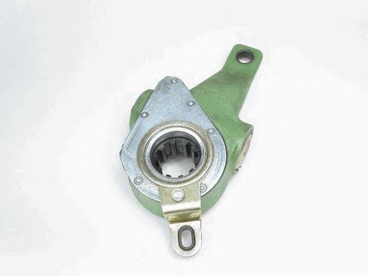Система тяг и рычагов, тормозная система 72955C HALDEX