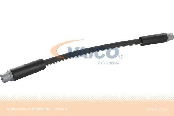 Шланг тормозной V10-4108 VEMO