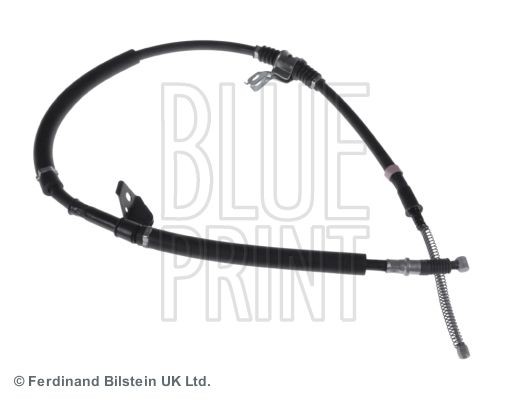 Трос, стояночная тормозная система ADC44686 BLUE PRINT