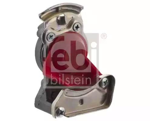 Головка сцепления 06530 FEBI BILSTEIN