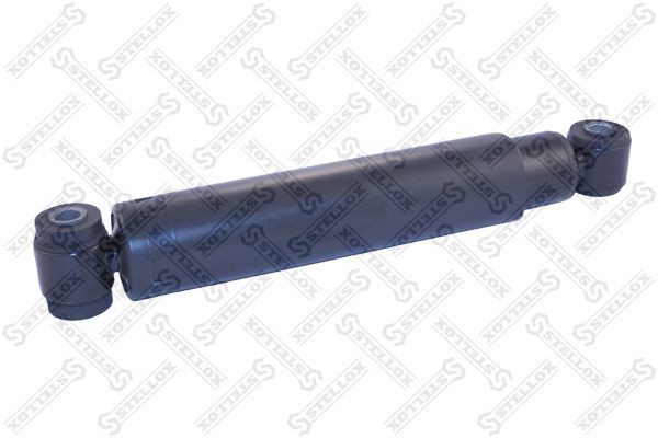 Амортизатор подвески 1113-0049-SX STELLOX