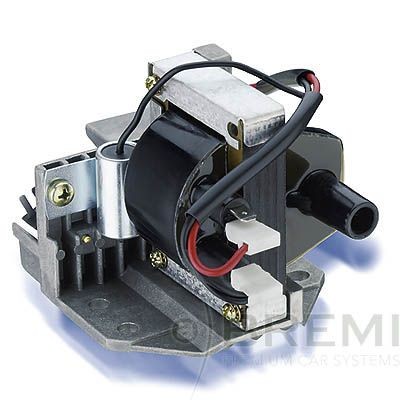 Катушка зажигания 11710 BREMI