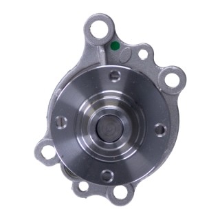 Водяной насос 01296 FEBI BILSTEIN