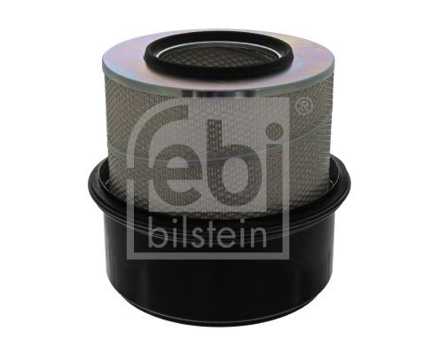 Воздушный фильтр 06776 FEBI BILSTEIN