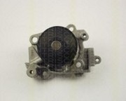 Водяной насос 860042005 TRISCAN