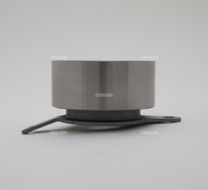 Ролик ремня ГРМ GT80850 GMB