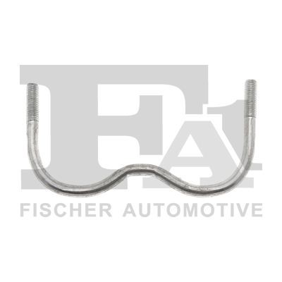 Проволочная скоба, система выпуска 144903 FISCHER