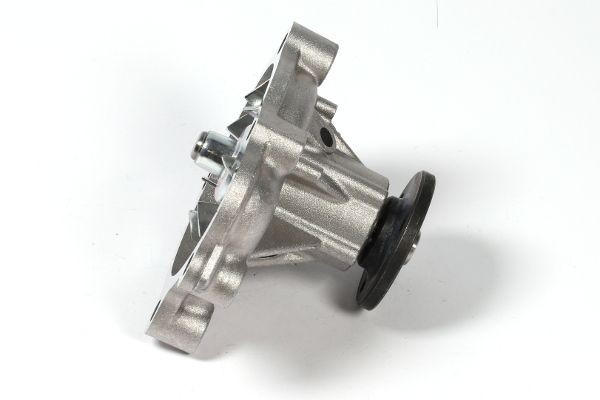 Водяной насос P326 HEPU