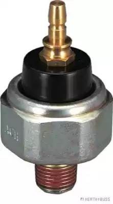 Датчик давления масла J5614005 H B JAKOPARTS NIPPARTS
