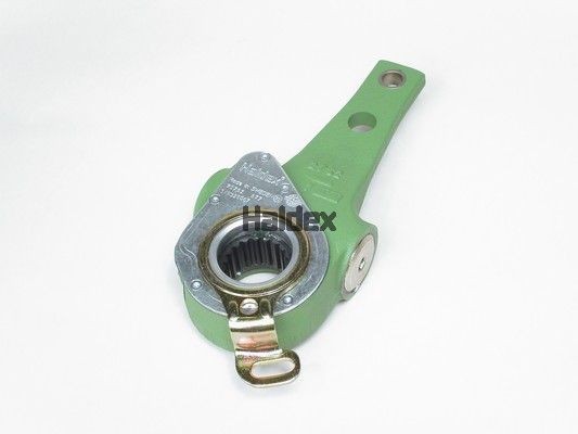 Система тяг и рычагов, тормозная система 70762C HALDEX