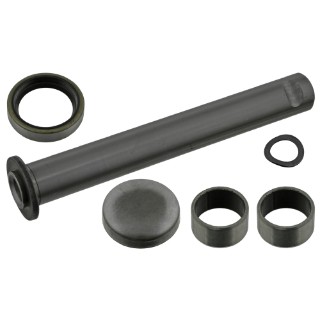 Деталь 07379 FEBI BILSTEIN