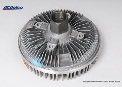 Деталь 1540144 AC DELCO