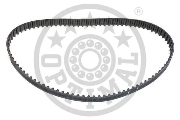 Ремень ГРМ R-1185 OPTIMAL