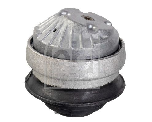 Подушка двигателя 09153 FEBI BILSTEIN