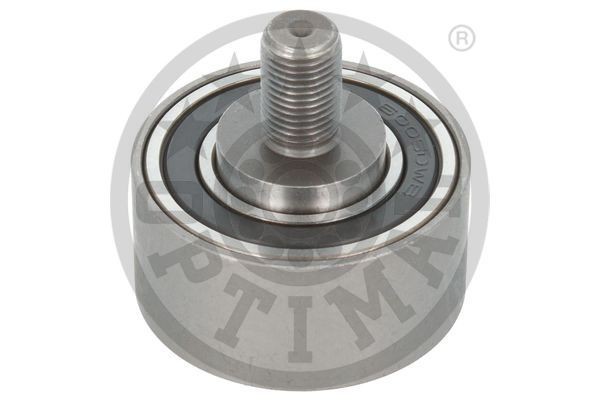 Натяжной ролик, ремень ГРМ 0-N017 OPTIMAL
