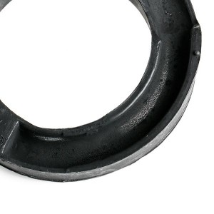 Подушка пружины подвески 014 032 0069 MEYLE