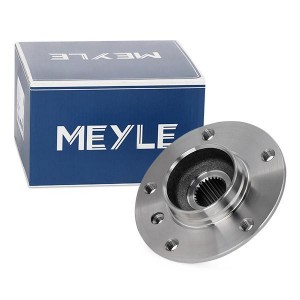Ступица колеса 314 752 0003 MEYLE