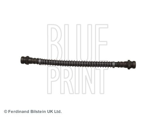 Тормозной шланг ADG05374 BLUE PRINT