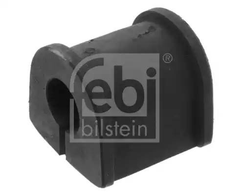 Подвеска, стабилизатор 04443 FEBI BILSTEIN