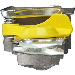 Головка сцепления 06585 FEBI BILSTEIN