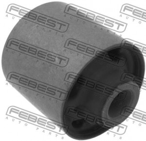 Сайлентблок заднего рычага MAB-064 FEBEST