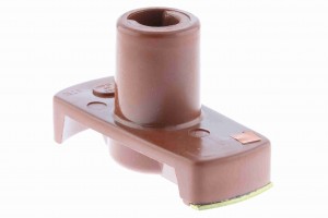Бегунок распределителя зажигани V40-70-0013 VEMO
