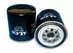 Масляный фильтр SP805 ALCO FILTERS
