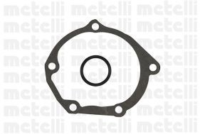 Водяной насос 241003 METELLI