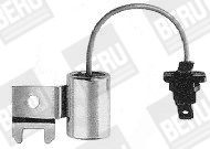 Конденсатор, система зажигания ZK256 BERU