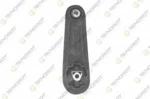 Подушка двигателя SC132 TEKNOROT