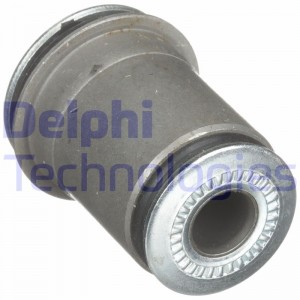 Водяной насос WP1862 DELPHI