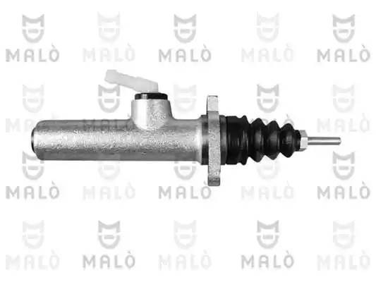 Главный цилиндр, система сцепления 88181 MALO