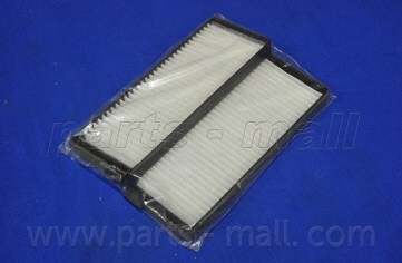 Фильтр салона PMC-004 PMC PARTS MALL