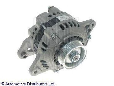 Генератор ADG01113 BLUE PRINT