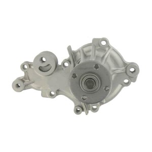 Водяной насос VKPC96212 SKF