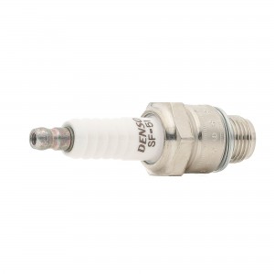 Свеча зажигания SF51 DENSO