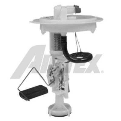 Датчик, запас топлива E10513S AIRTEX