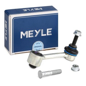 Стойка стабилизатора 116 060 0023 S MEYLE