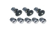 Деталь 588 THULE